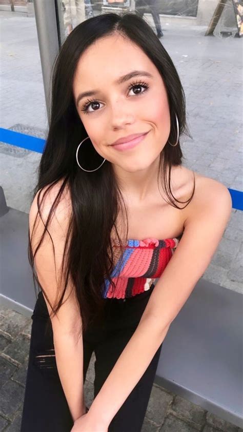 jenna ortega nude deep fakes|Jenna ortega nude Nude Fake Photos